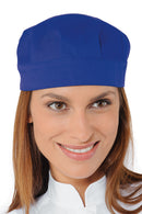 Cappello Bob Uomo/Donna