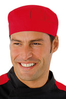 Cappello Bob Uomo/Donna
