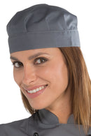 Cappello Bob Uomo/Donna