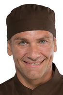 Cappello Bob Uomo/Donna