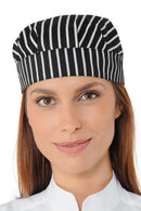 Cappello Bob Uomo/Donna