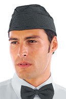 Bustina regolabile Uomo/Donna