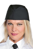 Bustina regolabile Uomo/Donna