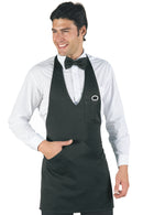 Grembiule Bistrot corto Uomo/Donna