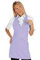 Grembiule Bistrot corto Uomo/Donna