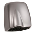 Asciugamani elettrico 1850 W in ABS - Horeka