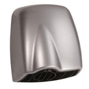Asciugamani elettrico 1850 W in ABS - Horeka