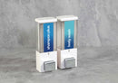 Dispenser Sapone iQon 2 - Bianco